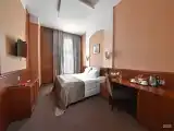 Стандарт (для людей с ограниченными возможностями)