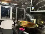 Домик №2