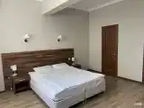Стандартный номер