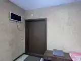 2-местный номер стандарт эконом