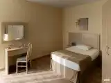 Стандарт одноместный