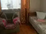 1-местный номер стандарт