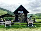 дом "Боярский"