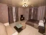 Полулюкс Double (двуспальная кровать)