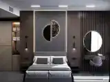Джуниор  без балкона с доп.местом