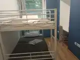 Одноместный номер