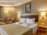 ЛЮКС ПРЕМИУМ