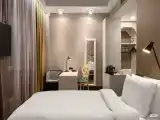 Улучшенный номер