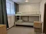 ХОСТЕЛ 4-Х МЕСТНЫЙ ЖЕНСКИЙ