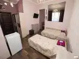 Номер стандарт с 5 односпальными кроватями