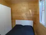 Шале