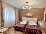 Стандарт