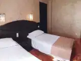 Семейный ЛЮКС