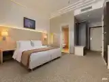 Супериор