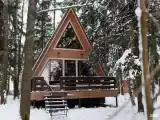 А-фрейм 1