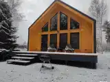 Категория номера
