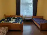 4-местный номер стандарт №5