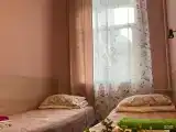 2х местный номер с удобствами 