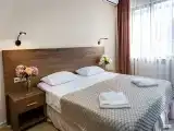 Двухместный номер стандарт ( 1 этаж )