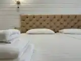 Номер супериор просторный коттедж 12
