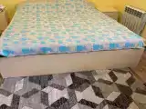 Двухместный номер