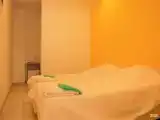 Стандарт двухместный с отдельным входом 