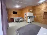 Номер люкс