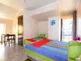 Номер стандарт семейный