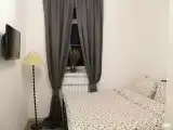 "Biscuit" Бисквит