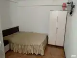 3-местный номер люкс