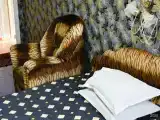 Двухместный стандарт с 1й двухспальной кроватью