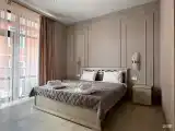 Стандарт улучшенный с балконом