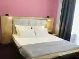 Стандарт
