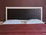 Стандарт