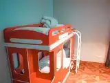 Семейный номер