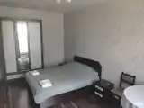 Номер люкс