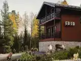 Коттедж 2
