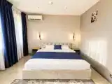 Номер Comfort