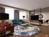 Президентский Люкс