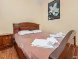 Двухместный номер Standard (двуспальная кровать)