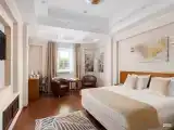 Люкс (малый) «Классик»