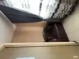 3-местный номер стандарт эконом