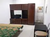 Двухместный номер Standard (двуспальная кровать)
