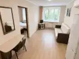 Люкс