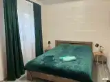 Коттедж