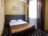 Номер полулюкс