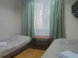 2х местный - 1 комната