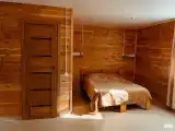Номер люкс