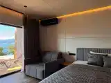 Бунгало