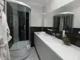 Люкс Премум / Luxe Premium
